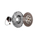 CLUTCH KIT 3P PCA NEW 430 DAF